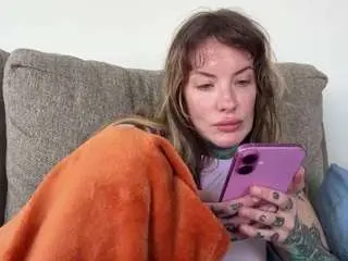 Camsoda Watch Live Sex Cams of airgead