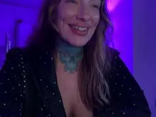 Camsoda Sex Chat of airgead