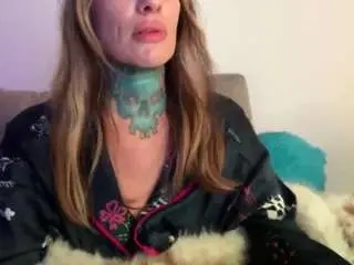 Camsoda Sex Chat of airgead
