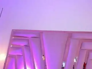 Camsoda Best live sex cam show of emily-jhons