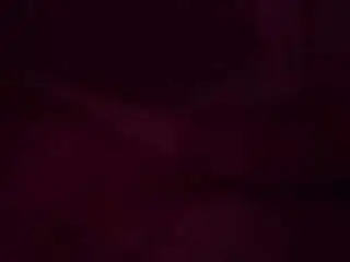 Camsoda Live Porn of eroticbydesign