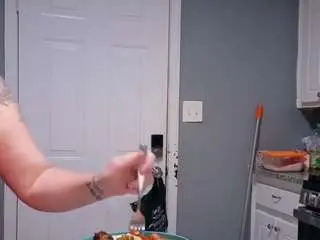 Camsoda Watch Live Sex Cams of kingpleasure24