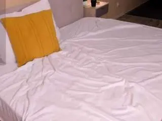 Camsoda Best Webcam of lisa-payne