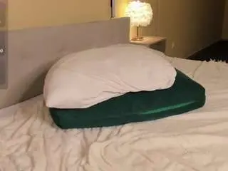 Camsoda Sex Cam of lisa-payne