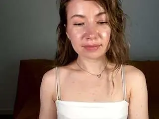 Camsoda Sex Cam of miaxlust