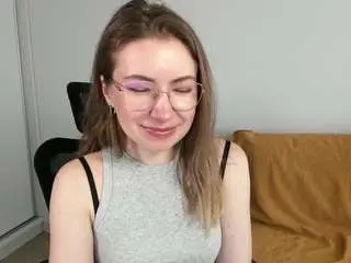 Camsoda Private Sex Chat of miaxlust