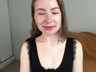 Camsoda Private Sex Chat of miaxlust