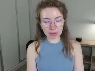 Camsoda Free Live Porn of miaxlust