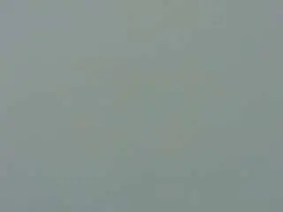 Camsoda Live Sex of sandrawarren