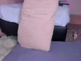 Camsoda Sex Chat of sweet-booty