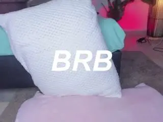 Camsoda Private Sex Chat of sweet-booty