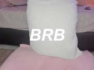 Camsoda Sex Cam of sweet-booty