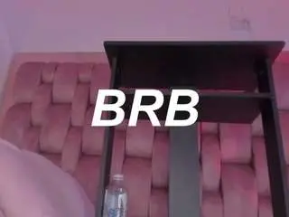 Camsoda Watch Live Sex Cams of sweet-booty