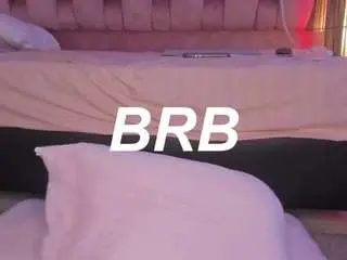 Camsoda Best Webcam of sweet-booty