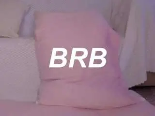 Camsoda Best Webcam of sweet-booty
