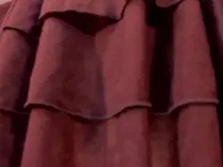 Camsoda Live Porn of bellathompson