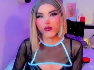 Camsoda Live Sex Cam of chloe-hot-xxx