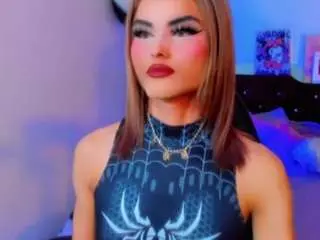 Camsoda Adult Video Chat of chloe-hot-xxx