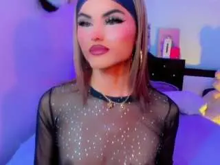 Camsoda Best live sex cam show of chloe-hot-xxx