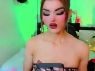 Camsoda Free Live Porn of chloe-hot-xxx