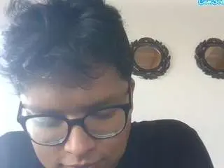 Camsoda Sex Cam of dharkhar