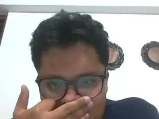 Camsoda Adult Video Chat of dharkhar