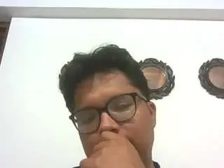 Camsoda Watch Live Sex Cams of dharkhar