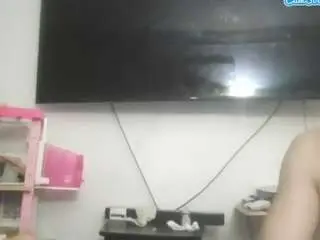 Camsoda Live Sex Cam of fantasydreamzz212nyc