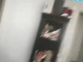 Camsoda Best live sex cam show of fantasydreamzz212nyc