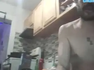 Camsoda Live Porn of fantasydreamzz212nyc