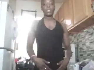 Camsoda Free Porn Cam of fantasydreamzz212nyc