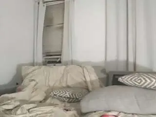 Camsoda Best live sex cam show of fantasydreamzz212nyc