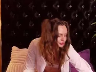 Camsoda Free Live Porn of millavixen