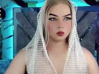 Camsoda Sex Chat of miss-adriana