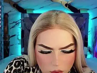 Camsoda Live Sex of miss-adriana