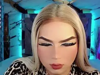 Camsoda Sex Chat of miss-adriana