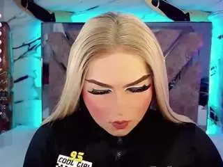 Camsoda Adult Video Chat of miss-adriana