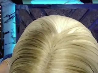 Camsoda Adult Webcam of miss-adriana