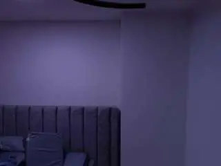 Camsoda Live Porn of rubi-hops
