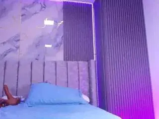 Camsoda Live Porn of rubi-hops