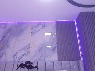 Camsoda Free Live Porn of rubi-hops