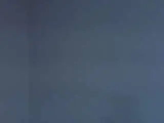 Camsoda Best live sex cam show of rubi-hops