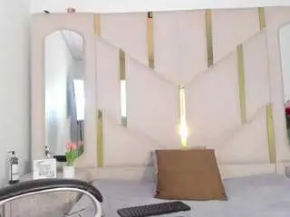 Camsoda Sex Cam of salmaportman