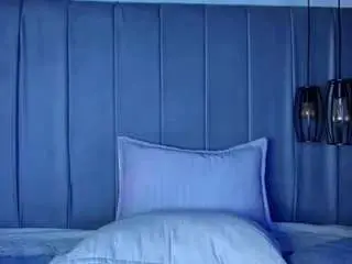 Camsoda Adult Webcams of ariiaswett
