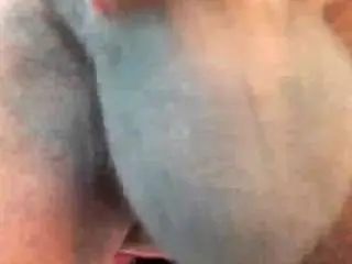 Camsoda Live Sex of bianca-antonelli