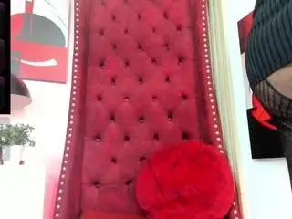 Camsoda Live Sex Cam of bianca-antonelli