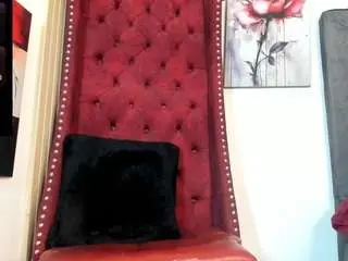 Camsoda Sex Cam of bianca-antonelli
