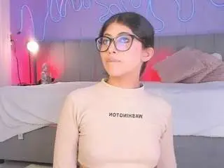 Camsoda Best live sex cam show of corinne-benson