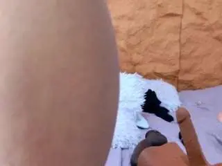 Camsoda Adult Video Chat of hannabunny