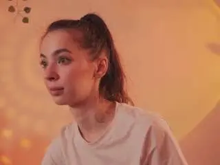Camsoda Watch Live Sex Cams of onlyjett